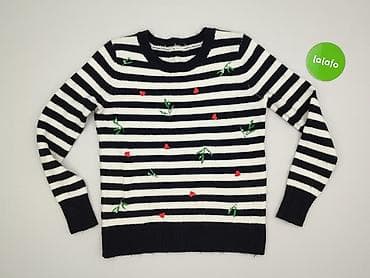used goods: TU Woman, Sweter damski, rozmiar S — 2