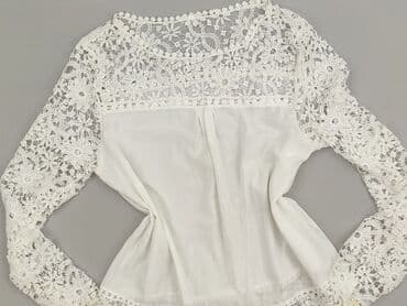 Жіноча блуза, розмір M