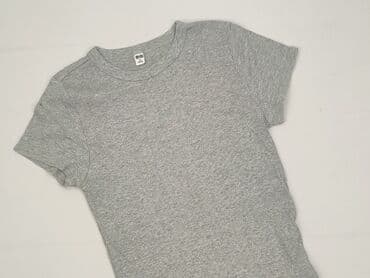 Uniqlo, Women`s T-shirt, size XS (EU 34)