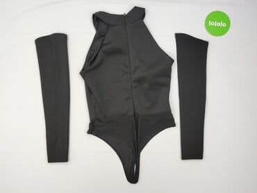 sukienka do mokasynów: Club L, Body damskie, S — 3