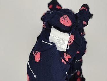 koszulka basic zara: Z One, Bluzka damska, rozmiar S — 5