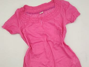 Women: Esprit, Women's blouse, size L (EU 40) — 1