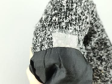 Kardigan damski, rozmiar 4XL — 4