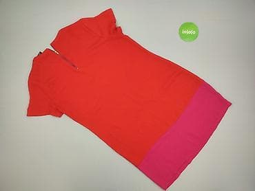 Sukienki: Adrianna Papell, Sukienka damska, rozmiar M — 3