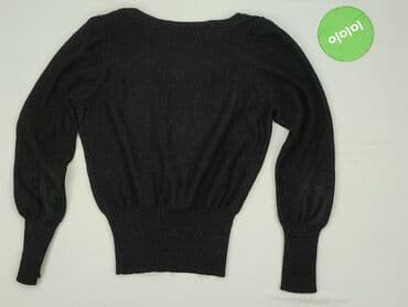sweter wiedzmin: Sweter damski, rozmiar S — 3