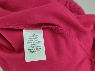 sukienka z pepco: Sukienka damska, rozmiar XS — 5