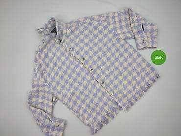 welniana: Primark, Koszula damska, rozmiar XL — 2