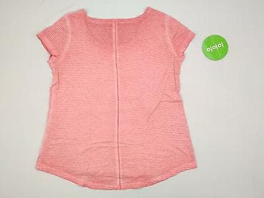 rockstar gielda: C&A, T-shirt damski, rozmiar M — 3