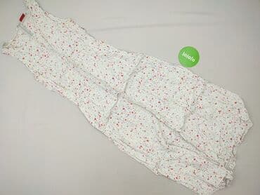 tk maxx sukienki długie: Jacky Luxury, Sukienka damska, rozmiar 2XS — 2