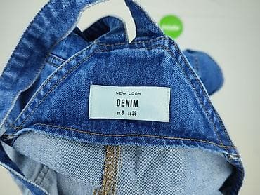 new look denim: New Look Petite, Sukienka damska, rozmiar S — 4