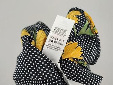 okee sukienki: Primark, Sukienka damska, rozmiar M — 5