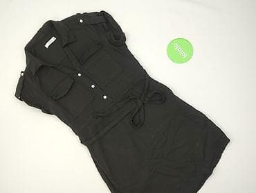 polo reserved: Sukienka damska, rozmiar 2XS — 2