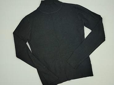 golf: Women`s golf, size S — 1