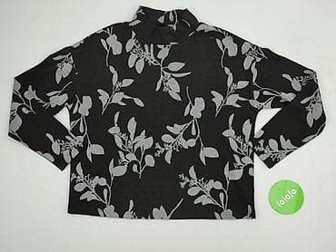 lubawa mon: Bluzka damska, rozmiar M — 2