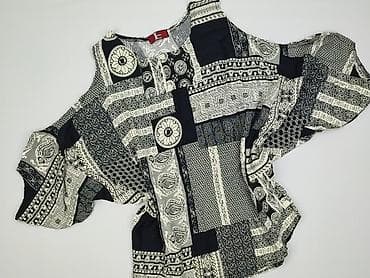 74 cm: Kocca, Women's blouse, size S — 1