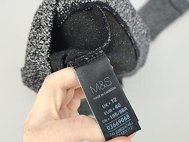 debenhams: M&S Collection, Sukienka damska, rozmiar M — 4