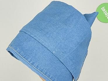 flared jeans sinsay: Jeansy damskie, rozmiar S — 6