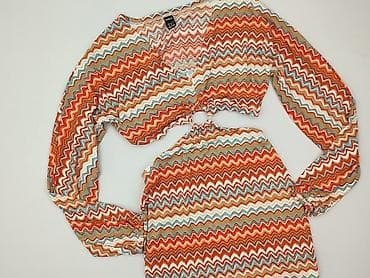 buty bing: Shein, Sukienka damska, rozmiar M — 1