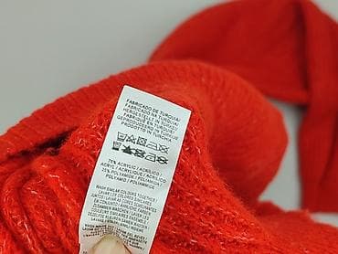 atletico buty: Atmosphere, Sweter damski, rozmiar L — 5