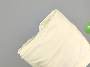 koszykowka: Spodnie dresowe damskie, rozmiar 2XL — 6