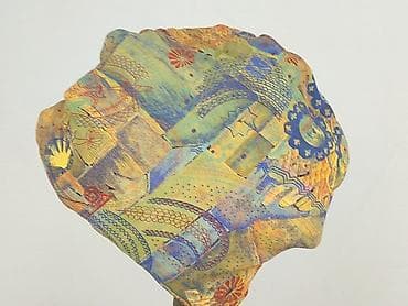 modbis spódnice midi: Spódnica damska, rozmiar XL — 6