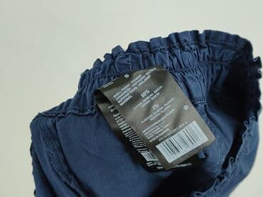 krótkie spodenki do grubych rajstop: Medicine, Szorty damskie, S — 5