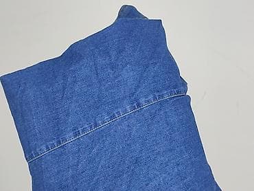 pepperts jeans: Koszula damska, rozmiar M — 7