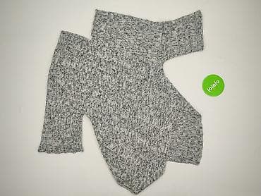 bluzy decathlon: Sweter damski, rozmiar S — 2