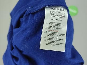 gerry weber bluzki: Esmara, Top damski, rozmiar S — 5