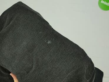 andzela com kurtki: Kurtka bomberka damska, M — 6