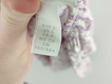 sukienki laura ashley: Sukienka damska, rozmiar S — 4