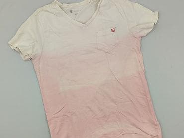 bluza softshell decathlon: BLIZ, Koszulka dla mężczyzn, rozmiar L — 1