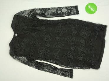 wyprzedaż sukienek plus size: River Island, Women`s dress, size M (EU 38) — 3