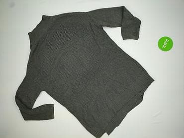 cheap jackets: H&M Divided, Kardigan damski, rozmiar XS — 3
