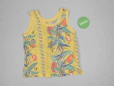 koszula hawajska c a: Top damski, rozmiar M — 2