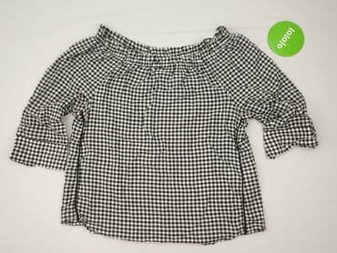 Жінкам: Street One, Жіноча блуза, L на lalafo.pl — 2 Жінкам: Street One, Жіноча блуза, L — 2