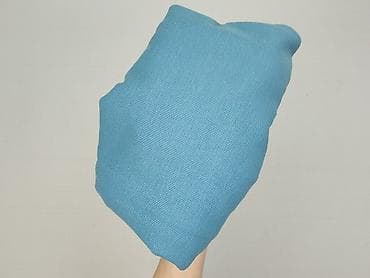 kurtki cos: Gina Laura, Kardigan damski, rozmiar 2XL — 5