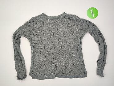 promod sweter: Atmosphere, Sweter damski, rozmiar M — 3