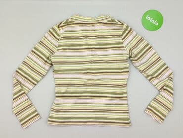 esprit bluzki koszulowe: Esprit, Bluzka damska, rozmiar S — 5