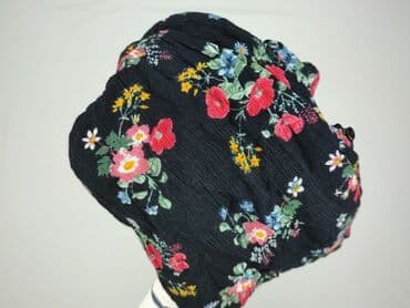 allegro sukienki na wesele rozmiar 44 46: Selected, Комбінезон жіночий, XL на lalafo.pl — 6 allegro sukienki na wesele rozmiar 44 46: Selected, Комбінезон жіночий, XL — 6