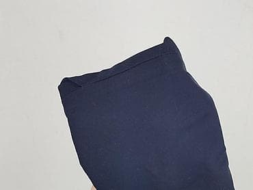 comma: Spódnica damska, rozmiar 2XS — 6