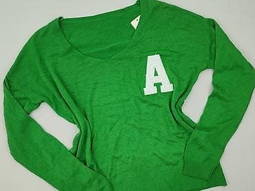 armani sweter: Sweter damski, rozmiar 3XL — 1