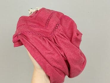 trampki roxy: Roxy, Sukienka damska, rozmiar M — 5