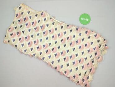 peek cloppenburg sukienki: Sukienka damska, rozmiar M — 4