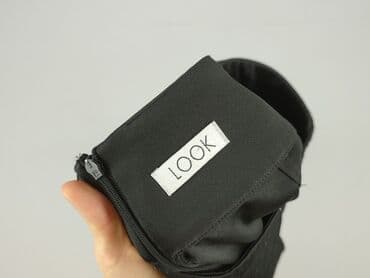 Kobiety: New Look, Spódnica damska, rozmiar S — 4