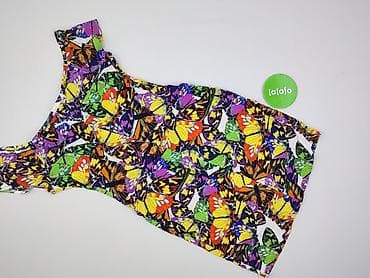 klapki hello kitty pepco: Sukienka damska, rozmiar S — 4