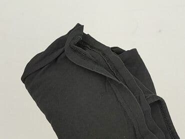 under armor compression t shirty: Janina, T-shirt damski, rozmiar 2XL — 6
