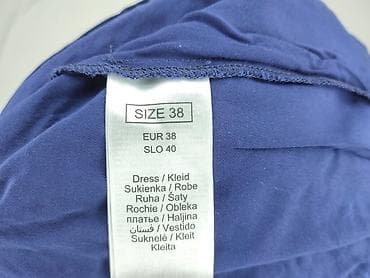 suknie reserved: Orsay, Sukienka damska, rozmiar M — 5