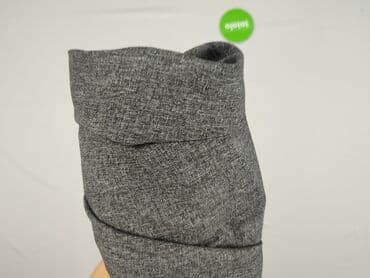 klapki zygzak mcqueen 44: Spodnie 3/4 dla mężczyzn, rozmiar 4XL — 5