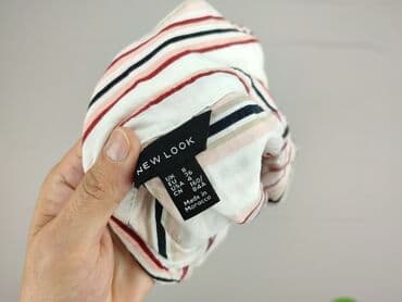 buty new look: New Look, Women's blouse, size S — 4